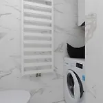 公寓 Pearl 3city By Renters