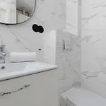 Pearl 3city By Renters 公寓 *