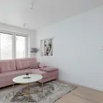 Pearl 3city By Renters