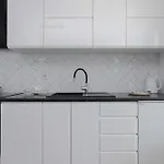 公寓 Pearl 3city By Renters