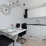 Pearl 3city By Renters 索波特