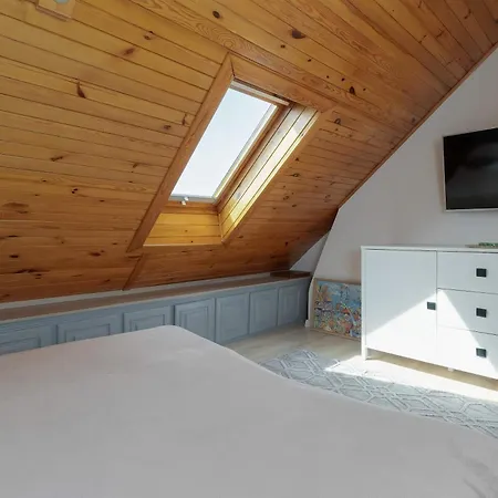 Elegant 1-bedroom 3city By Renters