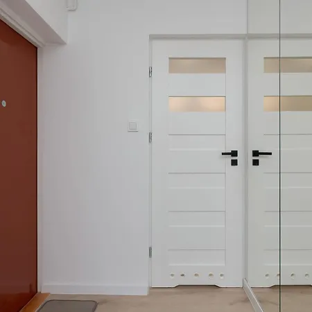 Elegant 1-bedroom 3city By Renters *