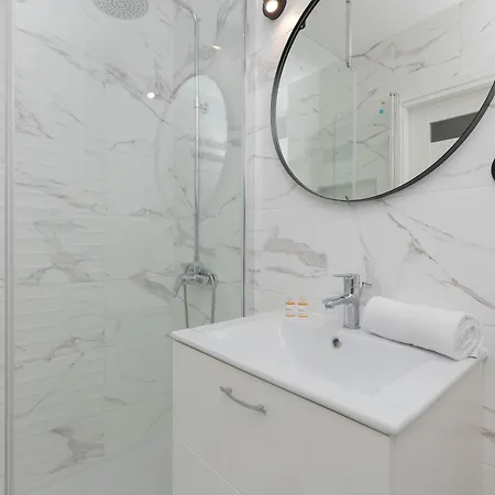Pearl 3city By Renters