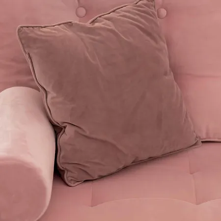 Elegant 1-bedroom 3city By Renters Сопот