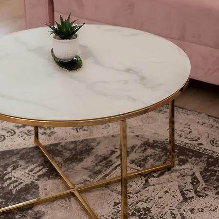 Апартаменты Elegant 1-bedroom 3city By Renters *