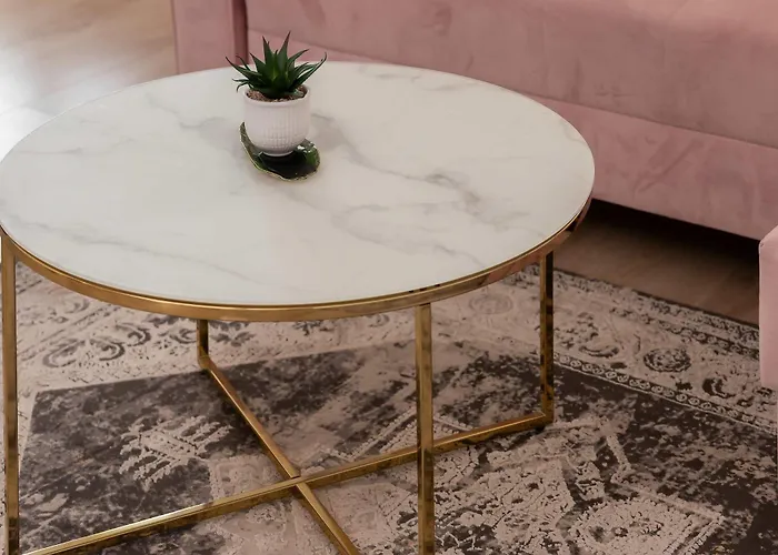 Apartmán Elegant 1-bedroom 3city By Renters *